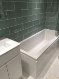 Bathroom, Milton, Oxfordshire, November 2015 - Image 29